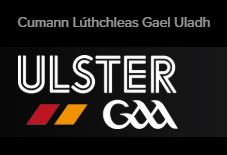 Ulster GAA April Newsletter